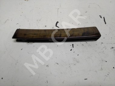 Накладка торпеды MERCEDES-BENZ E-класс W211/S211 (2002 - 2006) — Разборка Мерседес