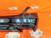 Бампер задний MERCEDES-BENZ S-класс W222/C217/A217 (2013 - 2017) фото 6 — Разборка Мерседес