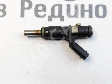 Форсунка БЕНЗИН MERCEDES-BENZ M-класс W164 (2005 - 2008) — Разборка Мерседес