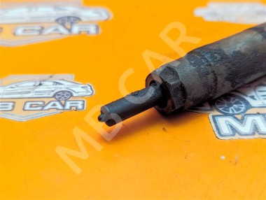 Форсунка ДИЗЕЛЬ MERCEDES-BENZ S-класс W221 (2005 - 2009) — Разборка Мерседес