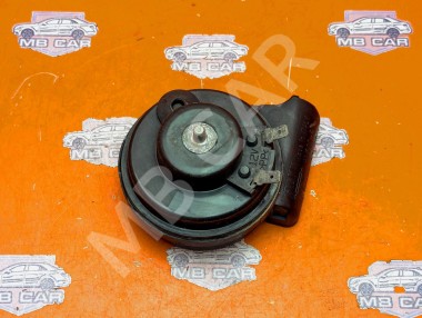 Сигнал MERCEDES-BENZ E-класс W211/S211 (2002 - 2006) — Разборка Мерседес