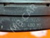Сигнал MERCEDES-BENZ E-класс W211/S211 (2002 - 2006) фото 3 — Разборка Мерседес