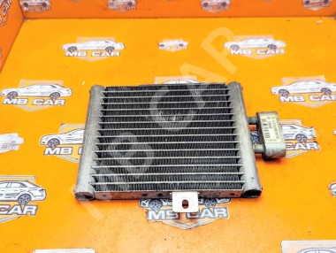Радиатор масляный MERCEDES-BENZ CL-класс C215 (1999 - 2002) &mdash; Разборка Мерседес