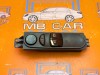 Блок кнопок стеклоподъемников MERCEDES-BENZ Vito W639 (2003 - 2010) фото 1 &mdash; Разборка Мерседес