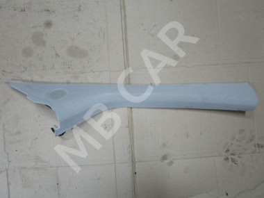 Накладка передней стойки MERCEDES-BENZ A-класс W169 (2004 - 2008) — Разборка Мерседес