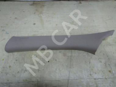 Накладка передней стойки MERCEDES-BENZ M-класс W166 (2011 - 2015) — Разборка Мерседес