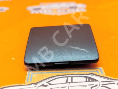 Заглушка порога MERCEDES-BENZ S-класс W140 (1991 - 1998) — Разборка Мерседес