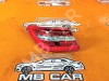 Фонарь задний левый MERCEDES-BENZ E-класс W212/S212/C207/A207 (2009 - 2013) фото 1 &mdash; Разборка Мерседес
