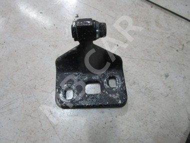 Петля двери MERCEDES-BENZ E-класс W211/S211 (2002 - 2006) — Разборка Мерседес