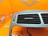 Воздуховод центральный MERCEDES-BENZ E-класс W211/S211 рестайлинг (2006 - 2009) E 200 1.8 AT (184 л.с.) фото 2 &mdash; Разборка Мерседес