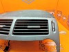 Воздуховод центральный MERCEDES-BENZ E-класс W211/S211 рестайлинг (2006 - 2009) E 200 1.8 AT (184 л.с.) фото 3 &mdash; Разборка Мерседес