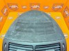 Воздуховод центральный MERCEDES-BENZ E-класс W211/S211 рестайлинг (2006 - 2009) E 200 1.8 AT (184 л.с.) фото 4 &mdash; Разборка Мерседес
