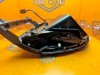 Воздуховод центральный MERCEDES-BENZ E-класс W211/S211 рестайлинг (2006 - 2009) E 200 1.8 AT (184 л.с.) фото 5 &mdash; Разборка Мерседес