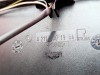 Воздуховод центральный MERCEDES-BENZ E-класс W211/S211 рестайлинг (2006 - 2009) E 200 1.8 AT (184 л.с.) фото 8 &mdash; Разборка Мерседес