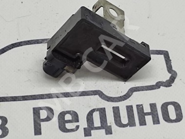 Датчик АКБ MERCEDES-BENZ X-класс I (2017 - 2020) — Разборка Мерседес