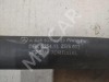 Патрубок ОЖ MERCEDES-BENZ Vito W639 (2003 - 2010) фото 2 — Разборка Мерседес