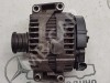 Генератор MERCEDES-BENZ E-класс W211/S211 (2002 - 2006) фото 3 — Разборка Мерседес