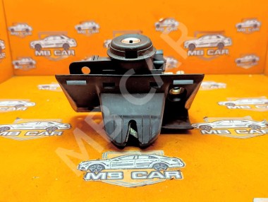 Замок багажника MERCEDES-BENZ C-класс W202/S202 (1993 - 1997) &mdash; Разборка Мерседес