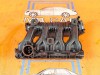 Коллектор впускной MERCEDES-BENZ C-класс W204/S204/С204 рестайлинг (2011 - 2015) C 180 1.6 7G-Tronic (156 л.с.) фото 1 &mdash; Разборка Мерседес