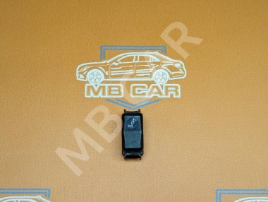 Кнопка MERCEDES-BENZ W124 W124/S124/C124/A124 (1984 - 1993) — Разборка Мерседес