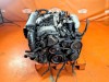 Двигатель дизельный MERCEDES-BENZ E-класс W211/S211 (2002 - 2006) фото 4 &mdash; Разборка Мерседес