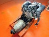 Двигатель дизельный MERCEDES-BENZ E-класс W211/S211 (2002 - 2006) фото 9 &mdash; Разборка Мерседес