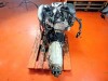 Двигатель дизельный MERCEDES-BENZ E-класс W211/S211 (2002 - 2006) фото 10 &mdash; Разборка Мерседес