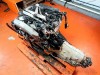 Двигатель дизельный MERCEDES-BENZ E-класс W211/S211 (2002 - 2006) фото 11 &mdash; Разборка Мерседес