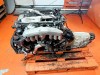 Двигатель дизельный MERCEDES-BENZ E-класс W211/S211 (2002 - 2006) фото 12 &mdash; Разборка Мерседес
