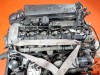 Двигатель дизельный MERCEDES-BENZ E-класс W211/S211 (2002 - 2006) фото 14 &mdash; Разборка Мерседес