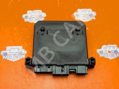 Блок двери MERCEDES-BENZ E-класс W210/S210 (1995 - 1999) — Разборка Мерседес