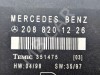 Блок двери MERCEDES-BENZ E-класс W210/S210 (1995 - 1999) фото 6 — Разборка Мерседес