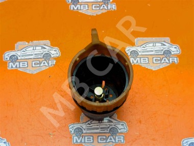 Разъем MERCEDES-BENZ E-класс W211/S211 (2002 - 2006) — Разборка Мерседес