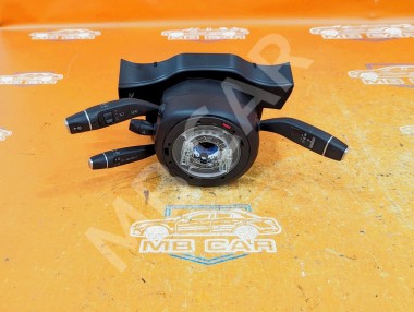 Шлейф подрулевой MERCEDES-BENZ GLE-класс W166 (2015 - 2018) — Разборка Мерседес