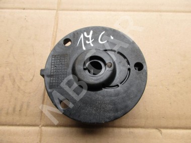 Опора задней пружины MERCEDES-BENZ C-класс W205/S205/C205/A205 (2014 - 2018) — Разборка Мерседес