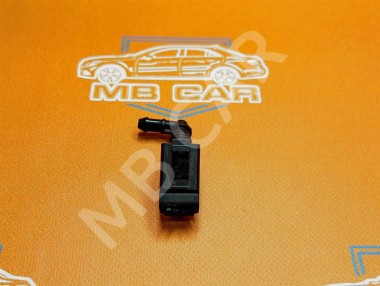 Форсунка омывателя лобового стекла MERCEDES-BENZ M-класс W164 (2005 - 2008) — Разборка Мерседес