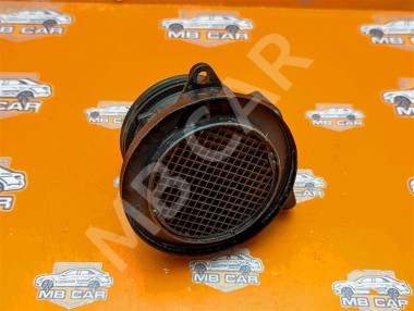 Расходомер MERCEDES-BENZ Sprinter w906 — Разборка Мерседес