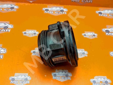 Расходомер MERCEDES-BENZ Sprinter w906 — Разборка Мерседес