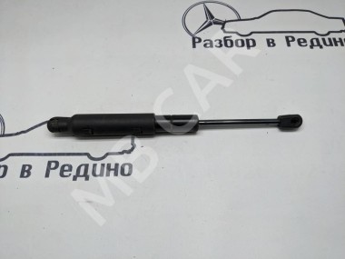 Амортизатор капота MERCEDES-BENZ S-класс W221 (2005 - 2009) — Разборка Мерседес