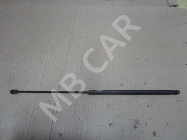 Амортизатор капота MERCEDES-BENZ S-класс W220 (1998 - 2005) — Разборка Мерседес