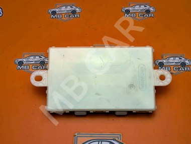 Блок KEYLESS-GO MERCEDES-BENZ C-класс AMG W205/S205/C205/A205 (2014 - 2018) — Разборка Мерседес