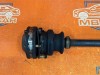 Привод задний MERCEDES-BENZ W124 W124/S124/C124/A124 (1984 - 1993) фото 3 &mdash; Разборка Мерседес