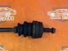 Привод задний MERCEDES-BENZ W124 W124/S124/C124/A124 (1984 - 1993) фото 4 &mdash; Разборка Мерседес