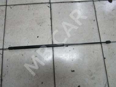 Амортизатор капота MERCEDES-BENZ E-класс W211/S211 (2002 - 2006) — Разборка Мерседес