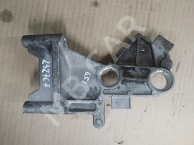 Кронштейн корпуса воздушного фильтра MERCEDES-BENZ GLC-класс X253 (2015 - 2019) — Разборка Мерседес