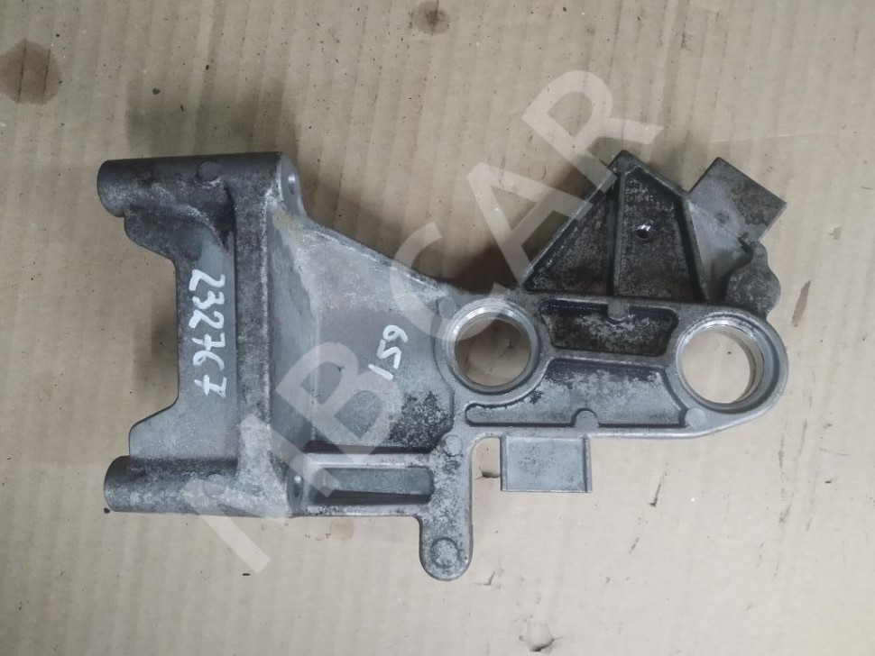 Кронштейн корпуса воздушного фильтра MERCEDES-BENZ GLC-класс X253 (2015 - 2019) фото 1 — Разборка Мерседес