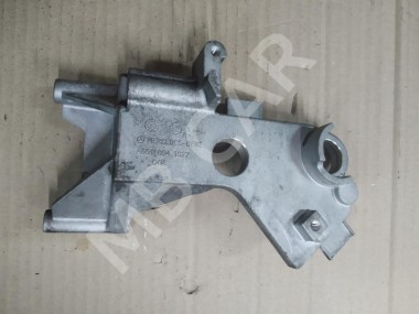 Кронштейн корпуса воздушного фильтра MERCEDES-BENZ GLC-класс X253 (2015 - 2019) — Разборка Мерседес