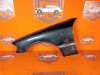 Крыло переднее левое MERCEDES-BENZ C-класс W202/S202 (1993 - 1997) фото 1 &mdash; Разборка Мерседес