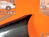 Крыло переднее левое MERCEDES-BENZ C-класс W202/S202 (1993 - 1997) фото 5 &mdash; Разборка Мерседес