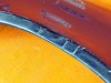 Крыло переднее левое MERCEDES-BENZ C-класс W202/S202 (1993 - 1997) фото 9 &mdash; Разборка Мерседес